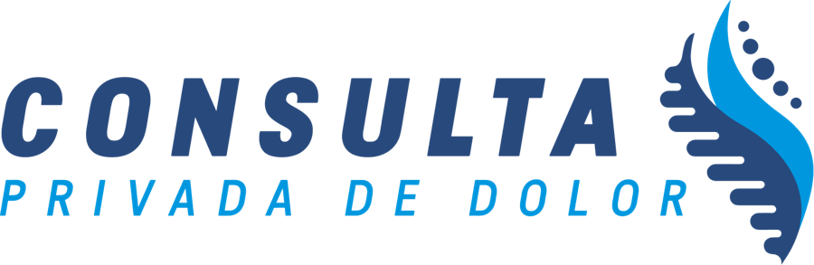 aa30c3a9dd-logo-consulta-privada-dolor.png